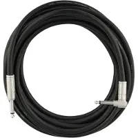 Fender Pro Kill Switch Instrumentenkabel 18.6ft/5.6m