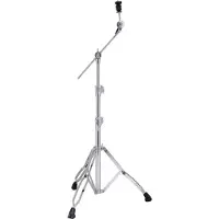 Mapex Armory B800 Chrome Boom Stander