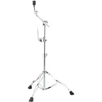 Tama HTC87W RoadPro Boom Ständer mit Tom Halter