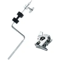 Tama MC8 Hoop Grip w / Hi-Hat Z-Rod