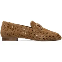 Carmela 163137 Loafer