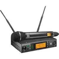 ElectroVoice RE3-ND76-5L