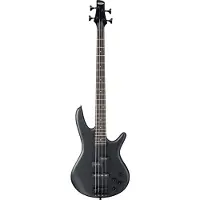 Ibanez GSR200B-WK Weathered Black