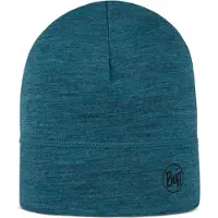Buff Merino Lightweight Mütze