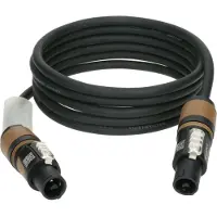 Klotz SC3-L2FF0500