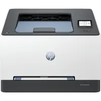 HP Color LaserJet Pro 3202dn, Laser, Farbe, 600 x 600 DPI, A4, 25 Seiten pro Minute, Doppelseitiger Druck