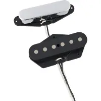 Fender Tex-Mex Hot- Telecaster -Tonabnehmer-Set