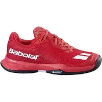 Babolat Jet M3 Jr Boy Allcourt-schuhe
