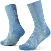 Buff Dryflx Crew Socks