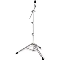 Yamaha CS665A Doppelstrebiger Galgenständer