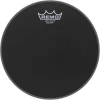 Remo Schlagzeugset 10 Zoll (BA0810ES)