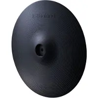 Roland CY-12C-T V-Cymbal Dünnes 12"-Crash-Becken-Pad