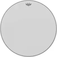 Remo BR-1126-00