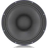 Turbosound TS-12W350/8W 12" Tieftontreiber