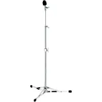Tama HC52F Klassischer Gerader Flat Base Becken Ständer