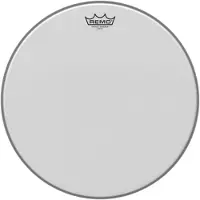 Remo Emperor Vintage Beschichtetes 16 Drumhead