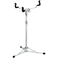 Tama HTS58F der klassischen einzelne Tom Ständer