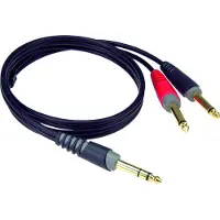 Klotz AY1-0600
