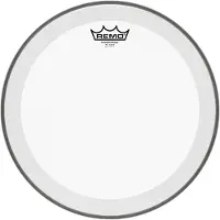 Remo Powerstroke 4 Clear 13 Schlagfell