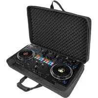 UDG Creator Pioneer DDJ-REV7 DJ Tasche