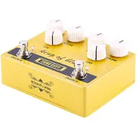 Tone City King Of Blues V2