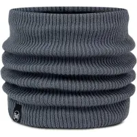 Buff Knitted & Fleece Nackenwärmer