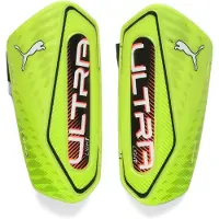 Puma ULTRA Light Strap