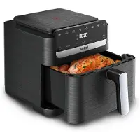 Tefal Easy Fry Mega Compact EY8618