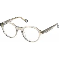Sting Vst571-4907hm Lesebrille