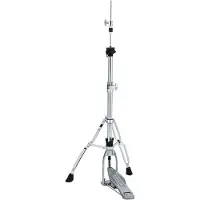Tama HH315D Speed Cobra Hi-Hat stehen