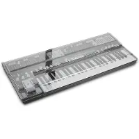 Decksaver UDO Audio SUPER 6 Abdeckung