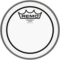 Remo Pinstripe PS-0306-00