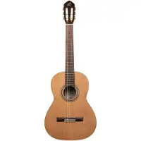 Ortega R18S - Konzertgitarre