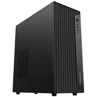 Hiditec Blok Psu Cha010062 Pc-tower-gehäuse