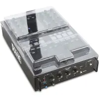 Decksaver Rane ZWEIUNDSIEBZIG Abdeckung
