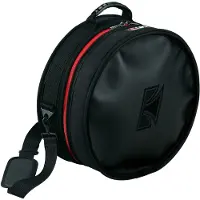 Tama PowerPad 14 x 55 Snare Tasche mit Schlaufe