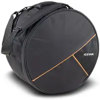 Gewa 231320 Tasche für Snare Drum