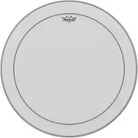 Remo Trommelfell (PS-1124-00)
