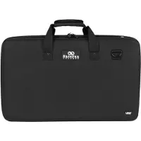 UDG Creator Sheeran Looper X Hardcase