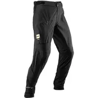 Leatt Hydradri 3.0 Hosen