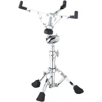 Tama HS800W RoadPro Snare stehen