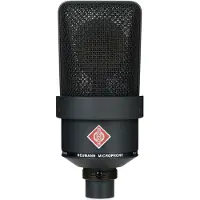 Neumann TLM 103 Kondensatormikrofon Schwarz
