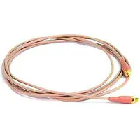 Rode MiCon Cable 1.2m Pink