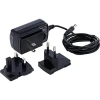 Tc Electronic PowerPlug 12 Netzadapter (EU)