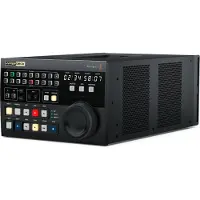 Blackmagic Design HyperDeck Extreme Control