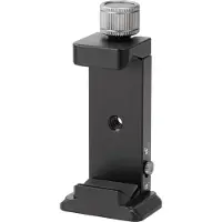 Leofoto PC-90II Smartphone-Halter