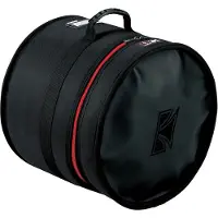 Tama Powerpad 14 x 14 Floortom Tasche