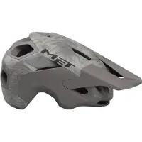 Met Revo Mips Mtb-helm