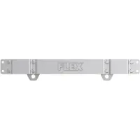 Flex Werkzeugträgerschienen Seite STACK PACK TKH SP WS