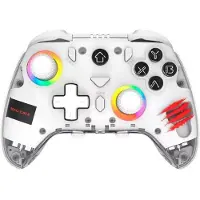 Mad Catz C.a.t 17 Customisable Pc-gamepad One Size